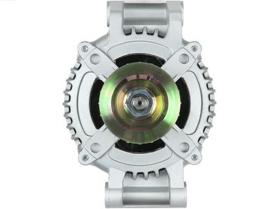 Генератор AS-PL A6182