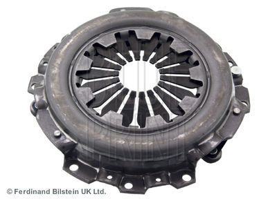 Sajūga piespiedējdisks BLUE PRINT ADG032110N