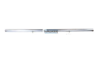 Труба выхлопного газа WALKER 10847