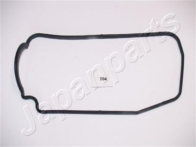 Blīve, Motora bloka galvas vāks JAPANPARTS GP-704