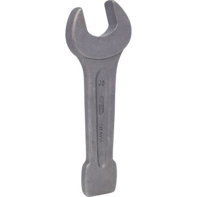 Trieciena uzgriežņu atslēga KS TOOLS 517.0136