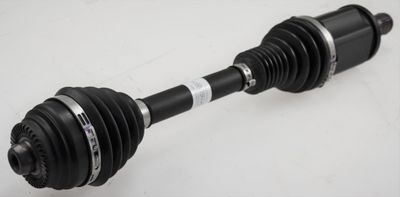 Piedziņas vārpsta LÖBRO GKND30024