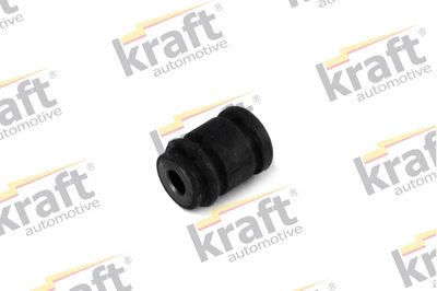 Piekare, Šķērssvira KRAFT AUTOMOTIVE 4231500