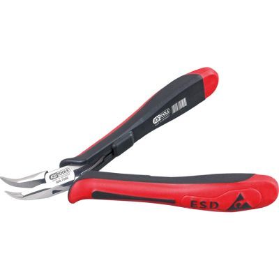 Plakanknaibles KS TOOLS 500.7066