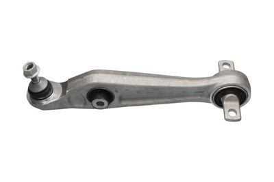 Neatkarīgās balstiekārtas svira, Riteņa piekare KAVO PARTS SCA-10032