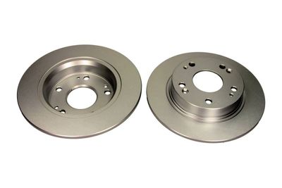 Тормозной диск QUARO QD4103