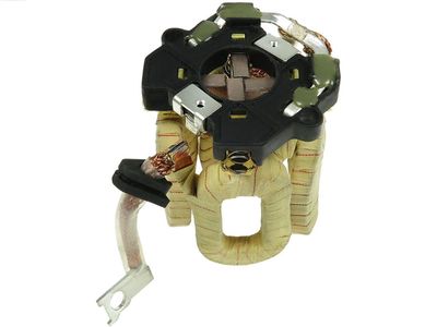 Kronšteins, Ogļu sukas AS-PL SF0054S