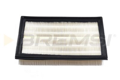 filtr powietrza DR BREMSI FA2858