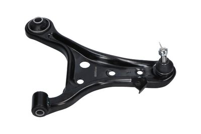 Рычаг независимой подвески колеса, подвеска колеса KAVO PARTS SCA-9202