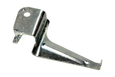 Sviru un stiepņu sistēma, Bremžu sistēma MAXGEAR 19-3298