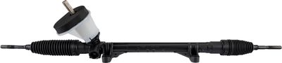 Рулевой механизм TRW JRM487