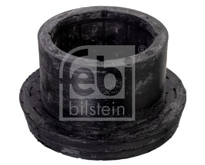 Bukse, Atsperes iekare FEBI BILSTEIN 174042