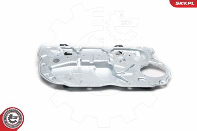 Стеклоподъемник ESEN SKV 01SKV215