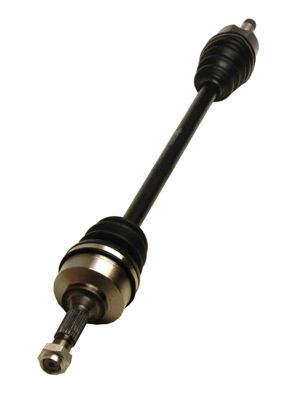 Приводной вал MAXGEAR 49-1769