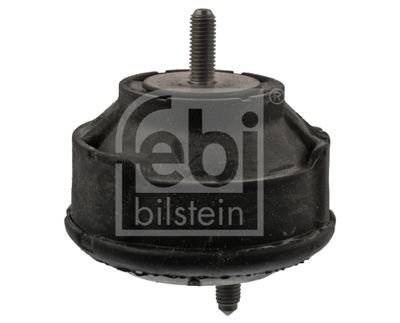 Подвеска, двигатель FEBI BILSTEIN 14187