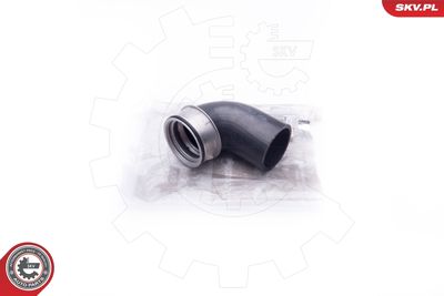 Трубка нагнетаемого воздуха ESEN SKV 24SKV012