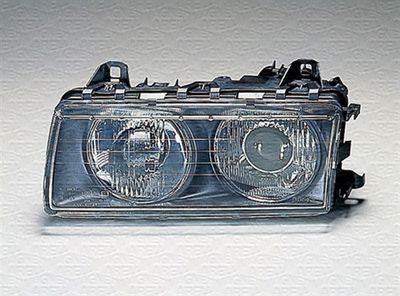 Izkliedētājs, Pamatlukturis MAGNETI MARELLI 711305621960
