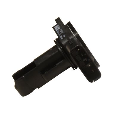 Расходомер воздуха HITACHI 135041