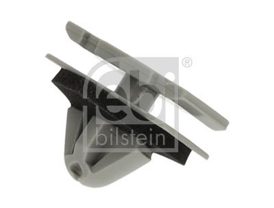 Fiksējošā skava, Salona apdare FEBI BILSTEIN 198467