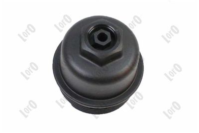 pokrywa filtra oleju BMW 2/ X1/ X2/ MINI CLUBMAN COUNTRYMAN ABAKUS 004-028-141