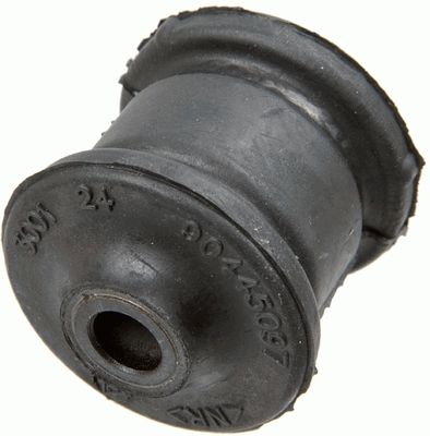 Piekare, Šķērssvira LEMFÖRDER 16056 02