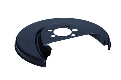 Dubļu sargs, Bremžu disks MAXGEAR 19-4435