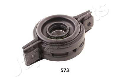 JAPANPARTS RU573 Gultnis, Kardānvārpstas vidējais gultnis