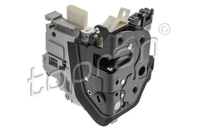 Замок двери TOPRAN 623 641