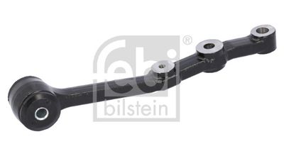 Neatkarīgās balstiekārtas svira, Riteņa piekare FEBI BILSTEIN 12546