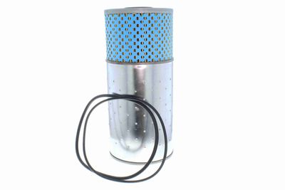 Eļļas filtrs VAICO V30-0552