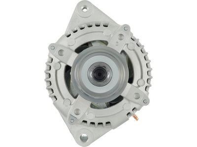 Ģenerators AS-PL A6983S