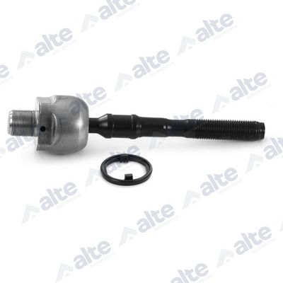 Aksiālais šarnīrs, Stūres šķērsstiepnis ALTE AUTOMOTIVE 98150AL