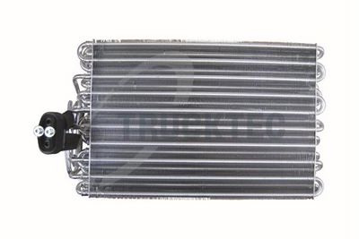 Испаритель, кондиционер TRUCKTEC AUTOMOTIVE 02.59.104