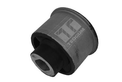 Piekare, Šķērssvira TEDGUM 00411286