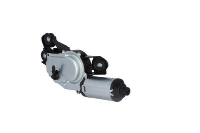 Двигатель стеклоочистителя KAMOKA 3100079