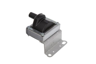 Катушка зажигания VALEO 245042