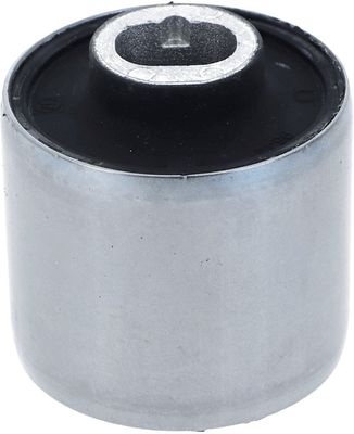 Piekare, Šķērssvira LEMFÖRDER 30836 01