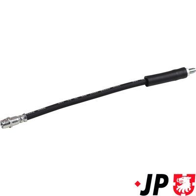 Bremžu šļūtene JP GROUP 1361702100