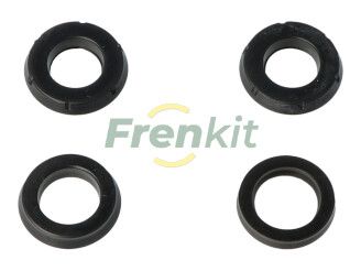 Ремкомплект, главный тормозной цилиндр FRENKIT 123052