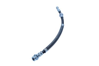 Bremžu šļūtene MAXGEAR 52-0508