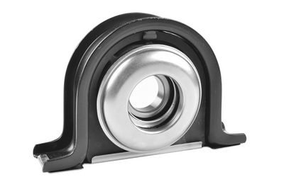 Подвеска, карданный вал TEDGUM 01102287