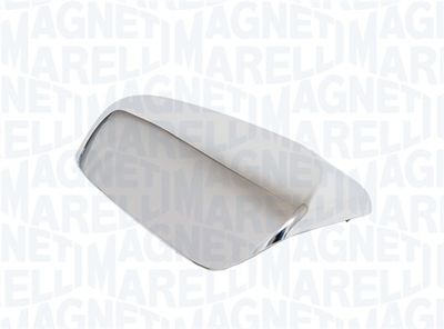 Покрытие, внешнее зеркало MAGNETI MARELLI 182201558100
