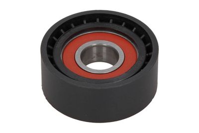 Натяжной ролик, поликлиновой ремень MAXGEAR 54-0938