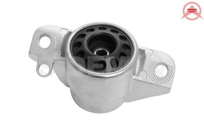 Опора стойки амортизатора SIDEM 837506