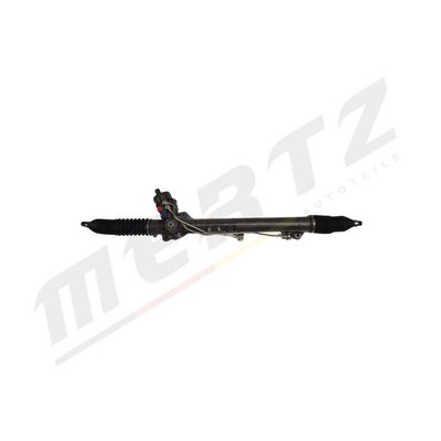 Рулевой механизм MERTZ M-G1215