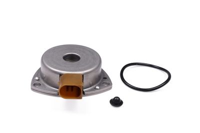 Центральный магнит, шестерня привода распределительного вала HEPU 21-5098