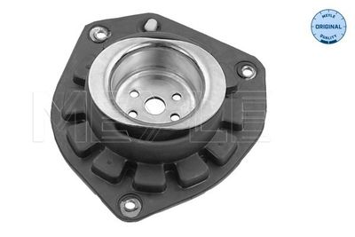 Опора стойки амортизатора MEYLE 16-14 641 0011