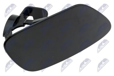 Apdare, Bampers NTY EDS-BM-118