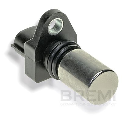 Impulsu devējs, Kloķvārpsta BREMI 60365