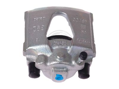 Тормозной суппорт A.B.S. 429822